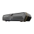 Soundbar komputerowy Edifier MG300 (czarny)