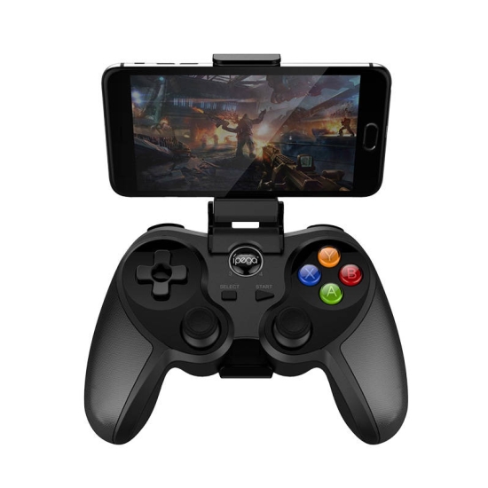 Kontroler bezprzewodowy / GamePad iPega PG-9078