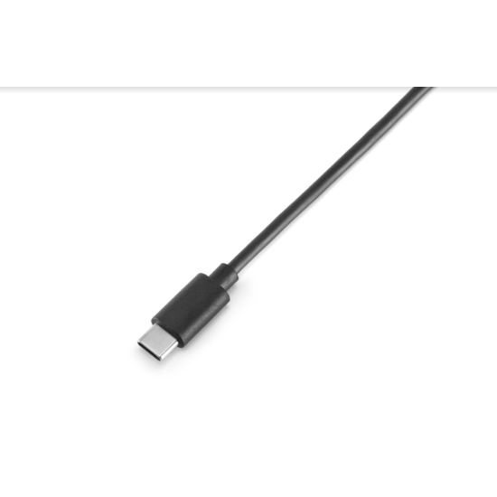 Kabel MCC USB-C DJI R (Ronin-S2 / Ronin- SC2)