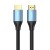 Kabel HDMI 2.0 Vention ALHSH, 2 m, 4K 60Hz, 30 AWG (Niebieski)