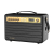 Głośnik bezprzewodowy Bluetooth W-KING K6S 100W (czarny)