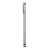 Etui Baseus Crystal Series Clear do iPhone 12 Pro (przeźroczyste) +szkło hartowane +zestaw czyszczący