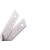 Ostrza zapasowe Deli Tools EDL-DP05, 25mm, 10 sztuk (srebrne)