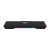 Soundbar komputerowy Edifier MG250 (czarny)