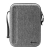 Etui na iPad 11" Tomtoc FancyCase-B06 (szary)