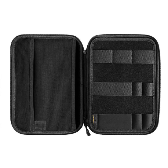 Etui na iPad 11