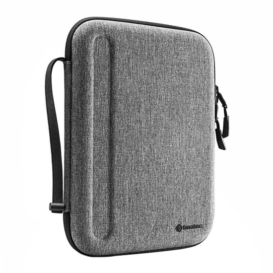 Etui na iPad 11