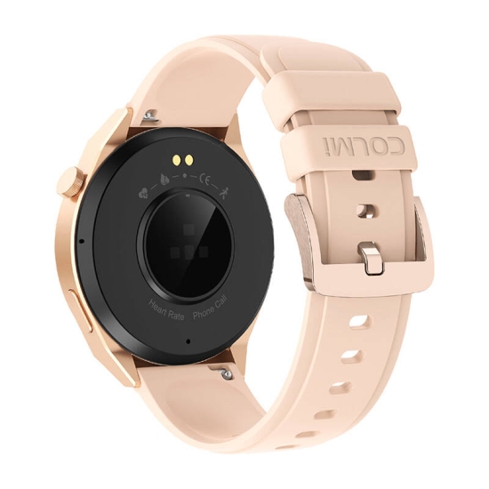 Smartwatch Colmi i11 (Złoty)