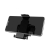 Uchwyt na telefon do Kontrolera / Gamepada do PS5 iPega PG-P5005 (czarny)