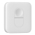 Pilot SwitchBot Remote