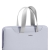 Torba na laptopa 13