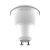 Inteligentna żarówka Yeelight W1 GU10 (kolor) 4szt