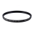 Filtr 82 MM MC UV K&F Concept KU04