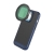 Filtr CP Freewell Sherpa do iPhone 13Pro/Max, 14Pro/Max, 15Pro/Max