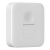 Pilot SwitchBot Remote
