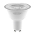Inteligentna żarówka Yeelight W1 GU10 (kolor) 4szt