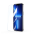Szkło hartowane Joyroom JR-DH06 do Apple iPhone 14 Pro 6,1" (5 sztuk)