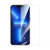Szkło hartowane Joyroom JR-DH06 do Apple iPhone 14 Pro 6,1