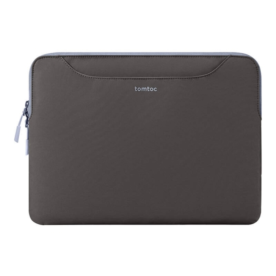 Torba na laptopa 13