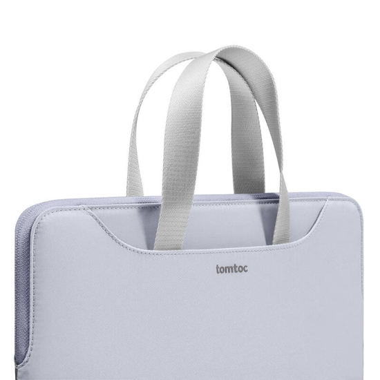 Torba na laptopa 13