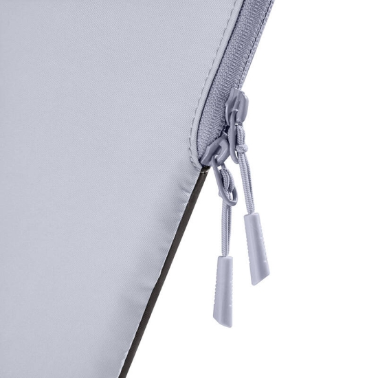 Torba na laptopa 13