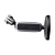 Magnetyczny uchwyt PGYTECH do kamer sportowych (P-GM-155)