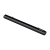 Soundbar Remax Titan RTS-50, 30W, LED (czarny)
