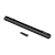 Soundbar Remax Titan RTS-50, 30W, LED (czarny)