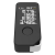 Dalmierz laserowy pro Xiaomi HOTO H-D50, bluetooth, 50m