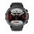 Smartwatch Blackview W50 (Czarny)