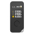Dalmierz laserowy pro Xiaomi HOTO H-D50, bluetooth, 50m