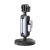 Magnetyczny uchwyt PGYTECH do kamer sportowych (P-GM-155)