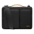 Torba na laptopa 15" Tomtoc Defender-A42 (czarny)