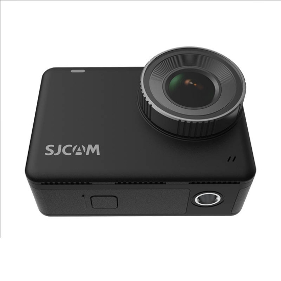 Kamera sportowa SJCAM SJ10 X