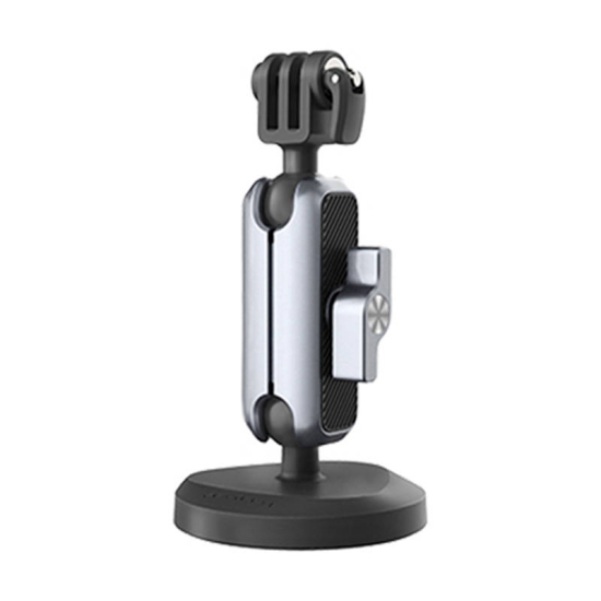 Magnetyczny uchwyt PGYTECH do kamer sportowych (P-GM-155)