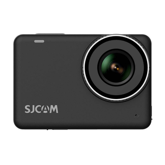 Kamera sportowa SJCAM SJ10 X