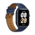 Smartwatch Mibro Watch T2 Deep Blue