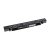 Bateria Green Cell A41-X550A A41-X550 do Asus A550 K550 R510 R510C R510L X550 X550C X550CA X550CC X550L X550V X550VC