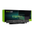 Bateria Green Cell A41-X550A A41-X550 do Asus A550 K550 R510 R510C R510L X550 X550C X550CA X550CC X550L X550V X550VC