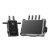 Bezprzewodowy system transmisji video DJI Transmission Combo