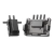 Bezprzewodowy system transmisji video DJI Transmission Combo