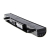 Bateria Green Cell A41-X550A A41-X550 do Asus A550 K550 R510 R510C R510L X550 X550C X550CA X550CC X550L X550V X550VC