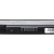 Bateria Green Cell A41-X550A A41-X550 do Asus A550 K550 R510 R510C R510L X550 X550C X550CA X550CC X550L X550V X550VC