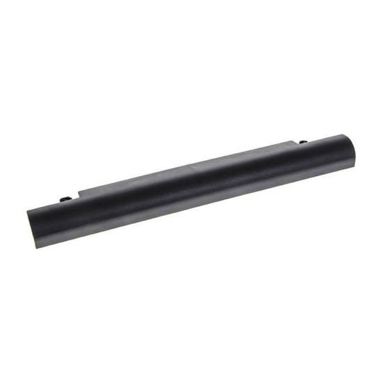 Bateria Green Cell A41-X550A A41-X550 do Asus A550 K550 R510 R510C R510L X550 X550C X550CA X550CC X550L X550V X550VC