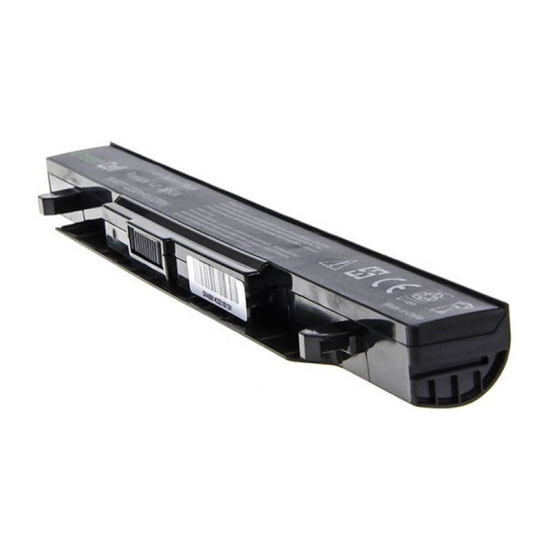Bateria Green Cell A41-X550A A41-X550 do Asus A550 K550 R510 R510C R510L X550 X550C X550CA X550CC X550L X550V X550VC
