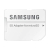 Karta pamięci Samsung microSD MB-MC256SA EU EVO Plus 256GB + adapter