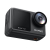 Kamera sportowa Akaso Brave 7 LE