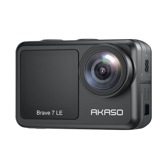 Kamera sportowa Akaso Brave 7 LE