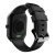 SmartWatch HiFuture FutureFit Ultra 2 Pro (czarny)