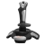 Joystick PXN-F16